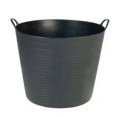 Horze Zofty Feed Bucket, 30 L